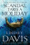 Scandal Takes A Holiday - Lindsey Davisová