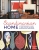 Scandinavian Home: A Comprehensive Guide to Mid-Century Modern Scandinavian Designers - Elizabeth Wilhide