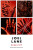 Scar City - Joel Lane