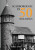 Scarborough in 50 Buildings - Mike Smith