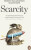 Scarcity - Eldar Shafir,Sendhil Mullainathan