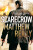 Scarecrow - Matthew Reilly