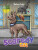 Scaredy Cat - Barbara Craig