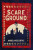Scareground - Angela Kecojevic