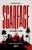 Scarface: Zjizvená tvář - Armitage Trail