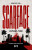 Scarface: Zjizvená tvář - Armitage Trail