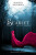 Scarlet - Marissa Meyer