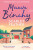 Scarlet Feather - Maeve Binchy