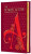 Scarlet Letter - Nathaniel Hawthorne