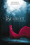 Scarlet - Měsíční kroniky - Marissa Meyer