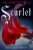 Scarlet (The Lunar Chronicles Book 2) - Marissa Meyer