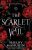 Scarlet Veil - Shelby Mahurinová