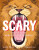 Scary - Laura Mucha