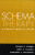Schema Therapy - Janet S. Klosko,Jeffrey E. Young,Marjorie E.  Weishaar