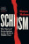 Schism - Simon Mabon
