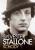 Schody - Sylvester Stallone