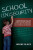 School Insecurity - Wayne Black