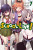 School-Live!, Vol. 7 - Norimitsu Kaihou,Sadoru Chiba