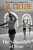 Schooldays of Jesus - J.M. Coetzee