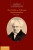 Schopenhauer: 'The World as Will and Representation': Volume 1 - 