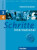 Schritte international 3+4: 3+4 Intensivtrainer mit Audio-CD - Daniela Niebisch