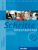 Schritte international 3: Kursbuch + Arbeitsbuch mit Audio-CD - Brüder Grimm/ Franz Specht,Monika Reimann,Daniela Niebisch,Silke Hilpert,Sylvette Penning-Hiemstra