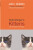 Schrodinger's Kittens - Dr John Gribbin