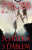 Schůzka s ďáblem - J. D. Robb