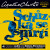 Schůzka se smrtí - Agatha Christie