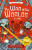 Sci-Fi Classics: The War of the Worlds (Easy Classics) - Ned Hartley