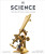 Science - DK
