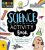 Science: Activity Book - Sam Hutchinson