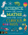 Science and Maths for Curious Kids - Huggins-Cooper Lynn,Baker Laura