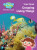 Science Bug: Grouping living things Topic Book - Eleanor Atkinson,Deborah Herridge