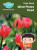 Science Bug: What plants need Topic Book - Deborah Herridge,Tanya Shields