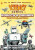 Science Comics: Robots and Drones - Scott Mairghread