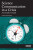 Science Communication in a Crisis - Christopher Reddy