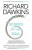 Science in the Soul - Richard Dawkins