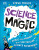 Science is Magic - Steve Mould