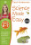 Science Made Easy, Ages 6-7 (Key Stage 1) - Carol Vorderman