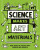 Science Makes Art: Materials - Andrew Charman