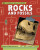 Science Skills Sorted!: Rocks and Fossils - Anna Claybourneová