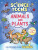 Science Toons: Animals and Plants - Tom Jackson