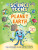 Science Toons: Planet Earth - Tom Jackson