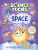 Science Toons: Space - Tom Jackson