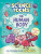 Science Toons: The Human Body - Tom Jackson
