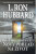 Scientológia: Nový pohľad na život - L. Ron Hubbard