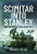Scimitar into Stanley - Roger Field
