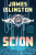 Scion - James Islington