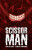 Scissor Man - Tim Collins